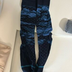 Stance dress socks
